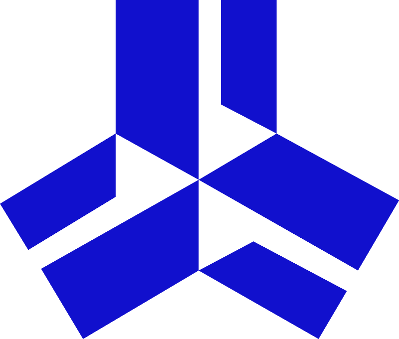 Gymnasium am stoppenberg essen emblem