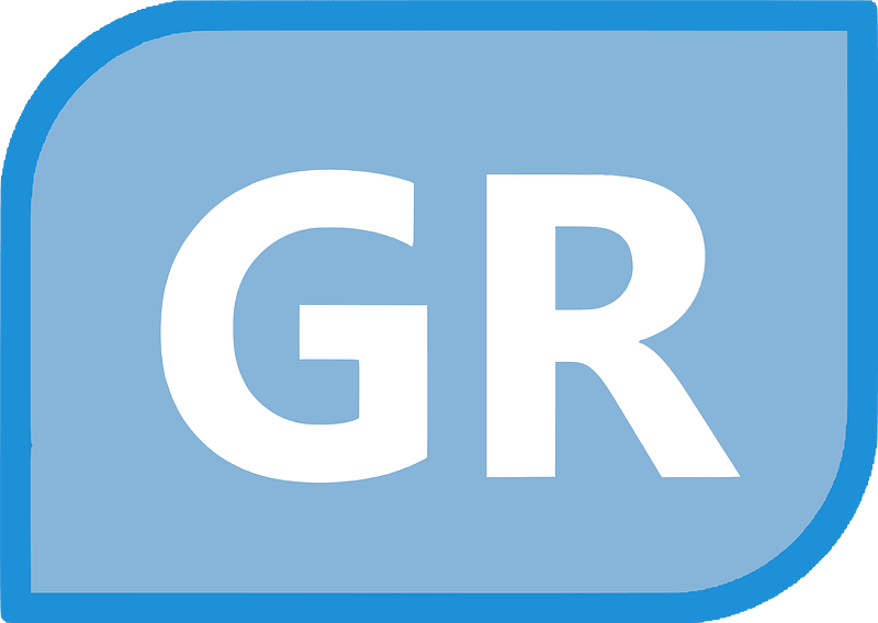 Sport records icon GR