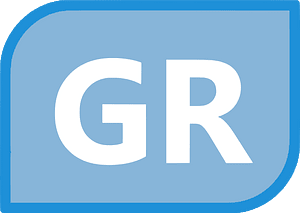 Sport records icon GR