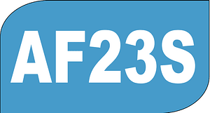 Record icon AF23S