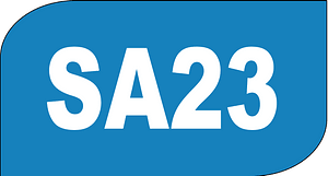 Record icon SA23