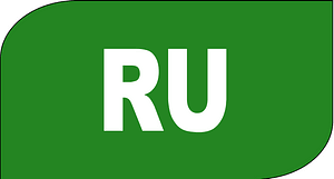 Record icon RU