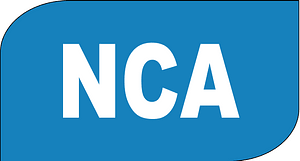 Record icon NCA