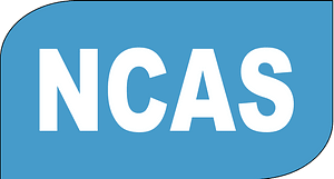 Record icon NCAS