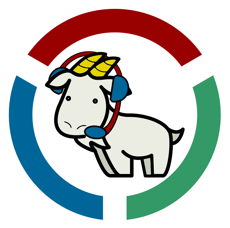 Technical Advice IRC Meeting Logoat