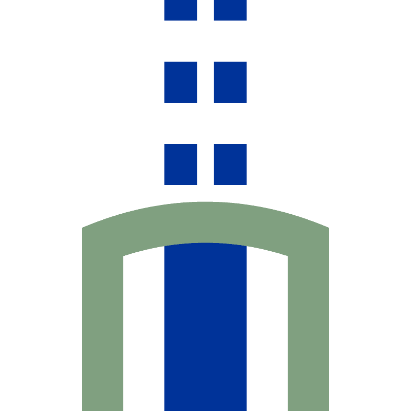 BSicon uhtSTRe