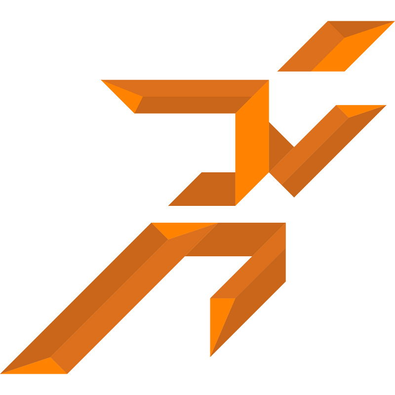 Athletics pictogram EC