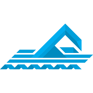 Swimming pictogram EC