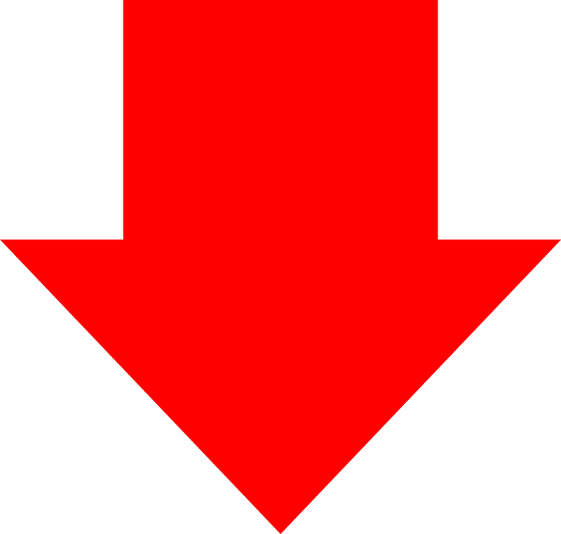 RedDownArrow