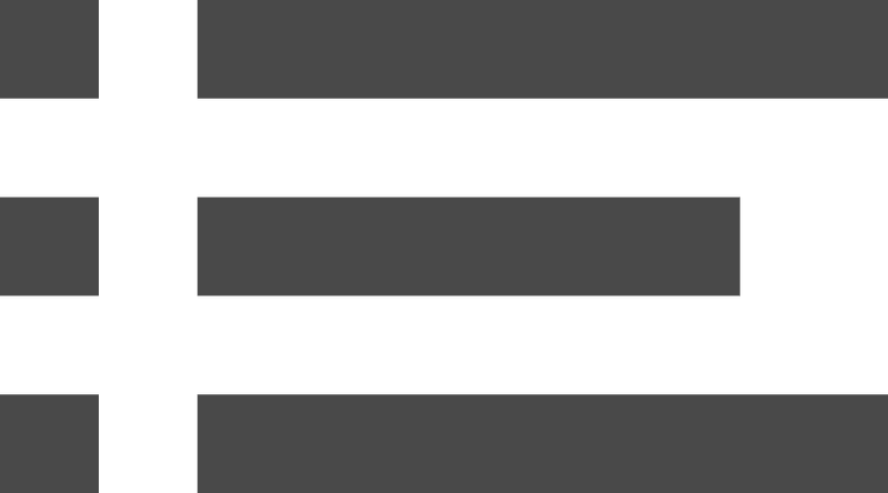 Apple macOS Notification Icon