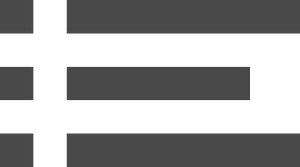 Apple macOS Notification Icon