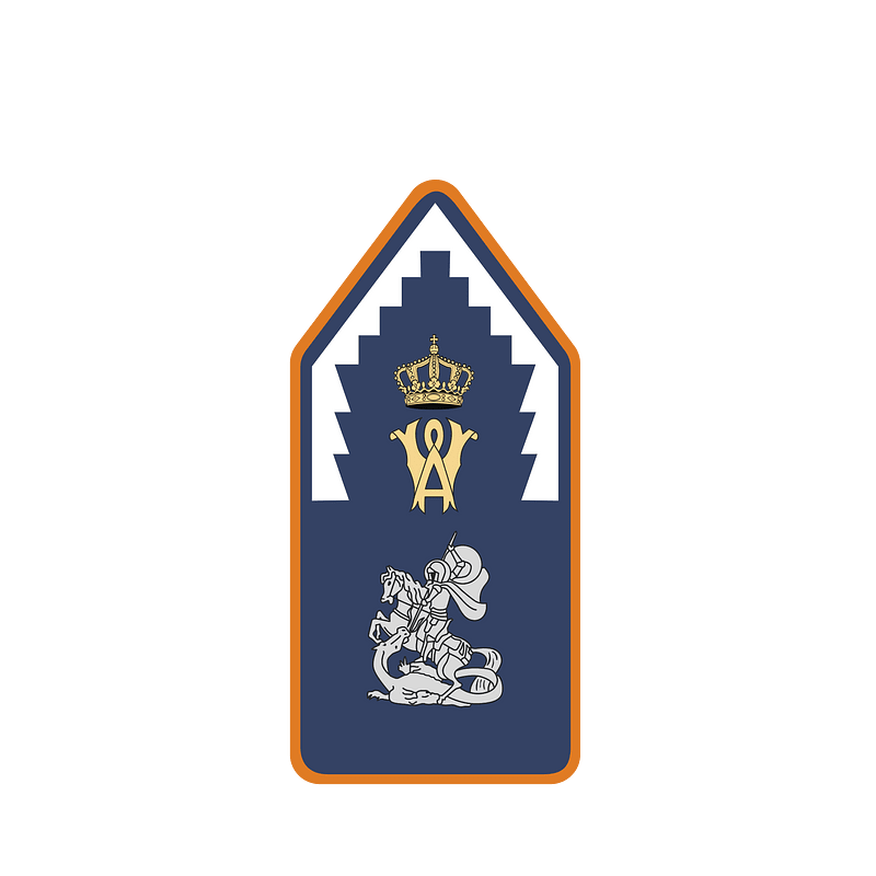 Kl-adjudant-generaal-van-zm-de-koning-in-buitengewone-dienst-6
