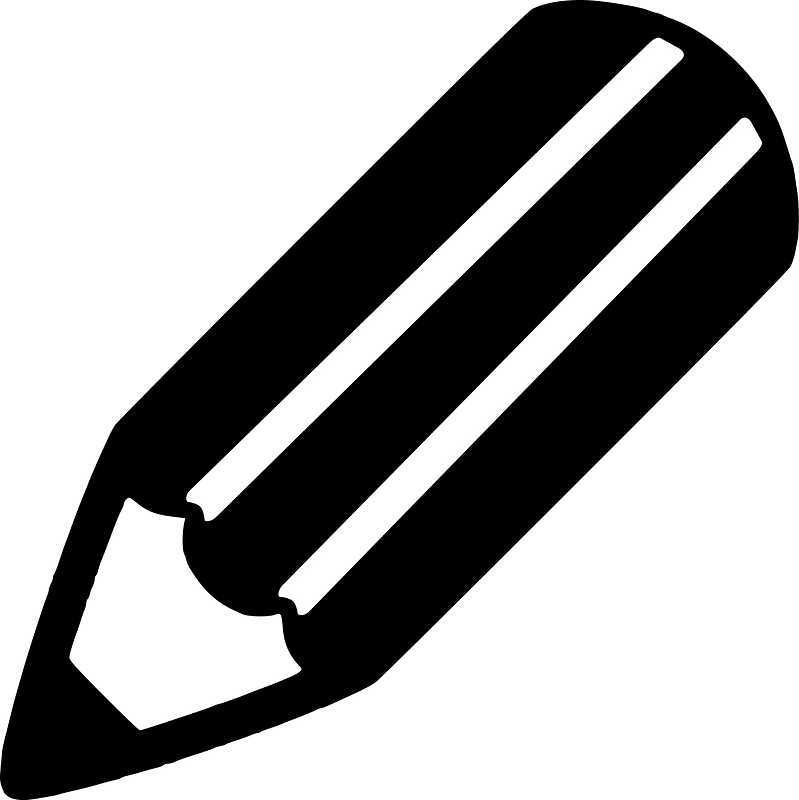 Icon-Stift