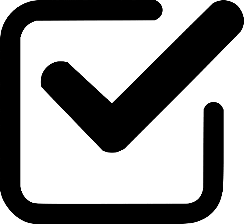 Icon-Lösung