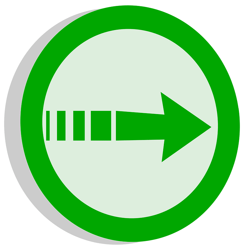 Symbol userfy vote
