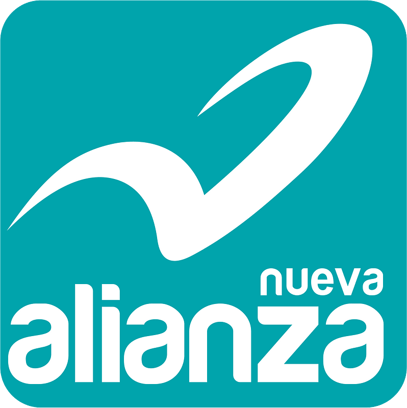 Partido Nueva Alianza (México)