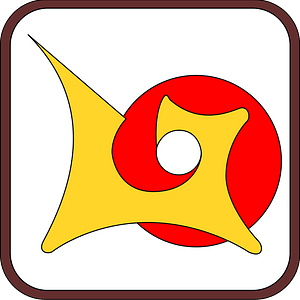 Emblema Othon P. Blanco
