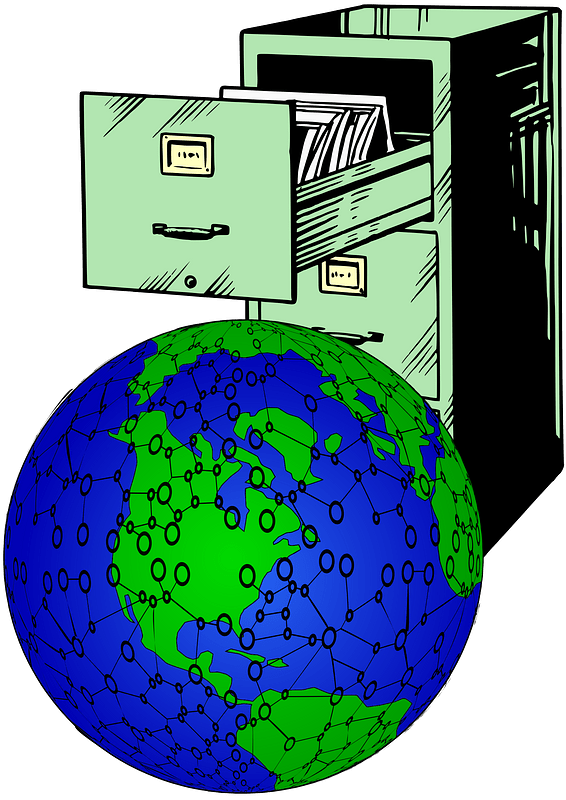 Internet-archive-logo