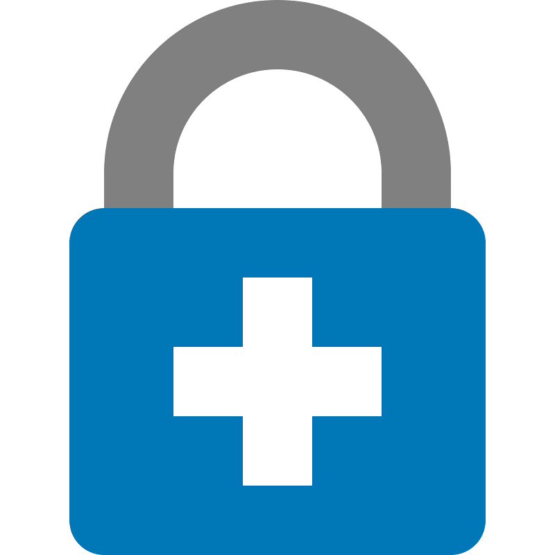 Create-protection-shackle