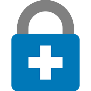 Create-protection-shackle