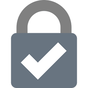 Pending-protection-shackle