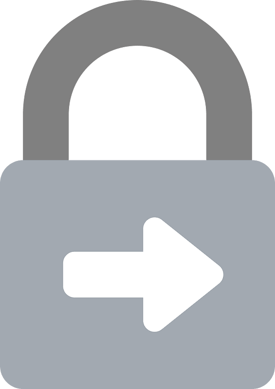 Move-protection-shackle-frwiki