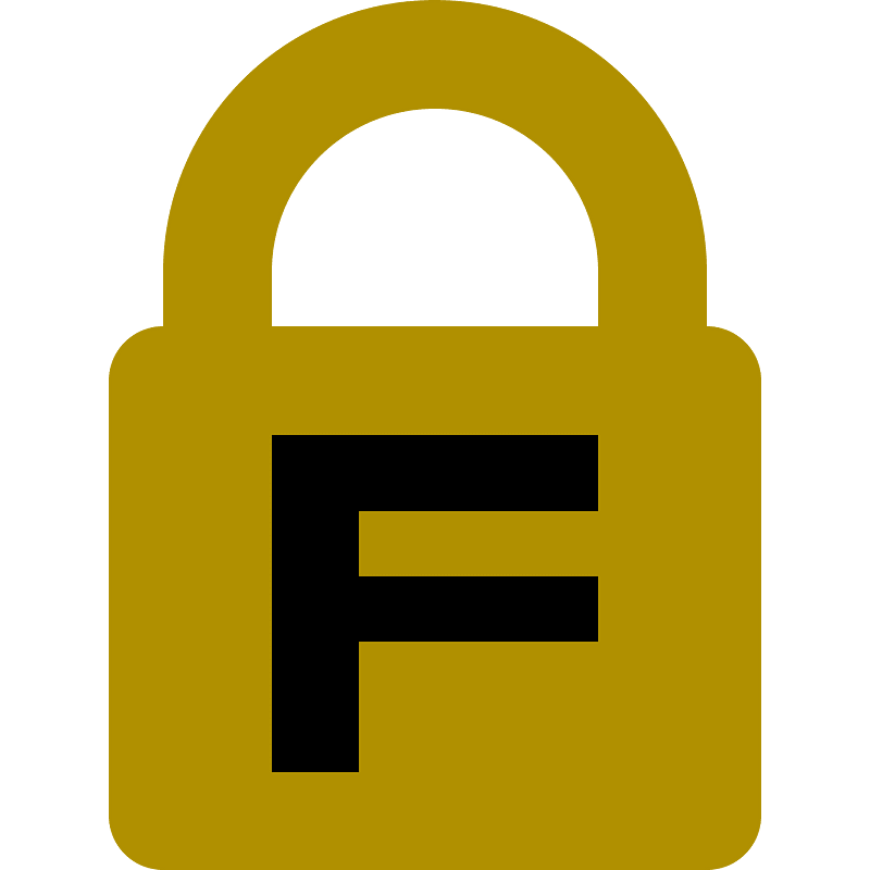 Full Protection (Dark)