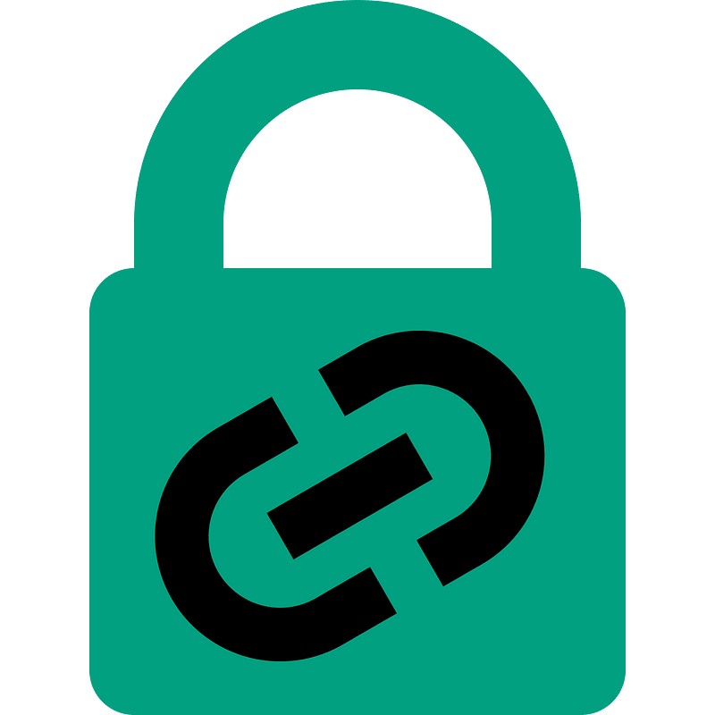 Cascade Protection (Dark)