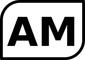 Sport records icon AM