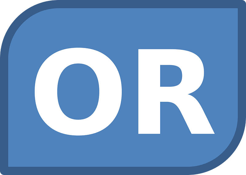 Sport records icon OR