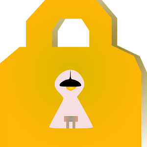 Nomination closed icon