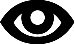 Eye Icon