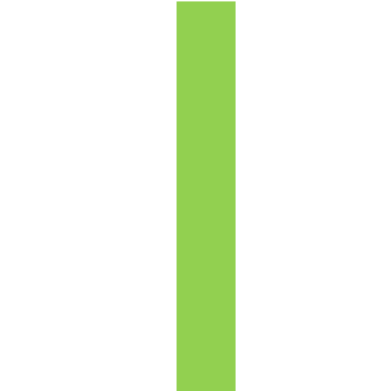 Icon AEcg