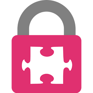 Template-protection-picture