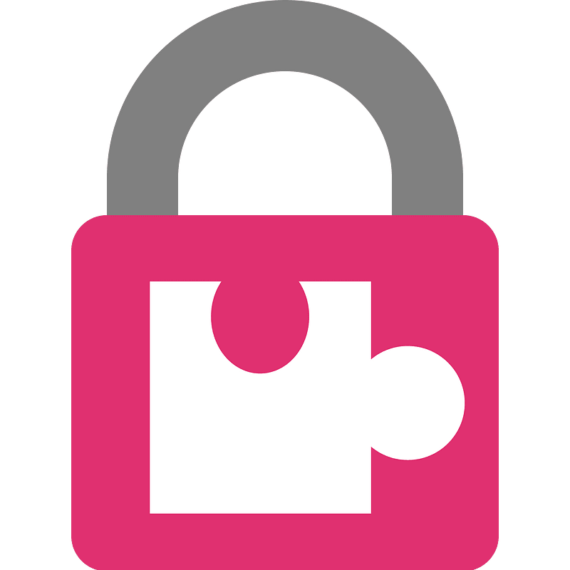 Template-protection-shackle-picture-1