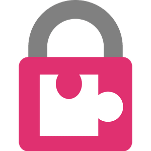 Template-protection-shackle-picture-1
