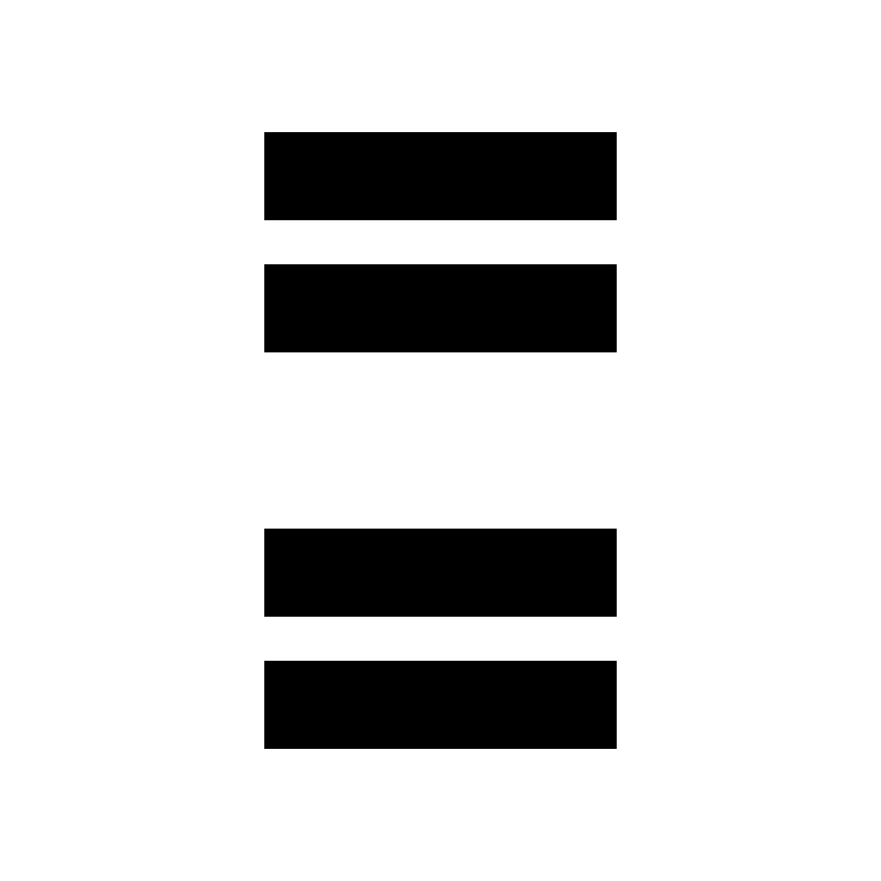 AlignTemplateParameters.js VE icon