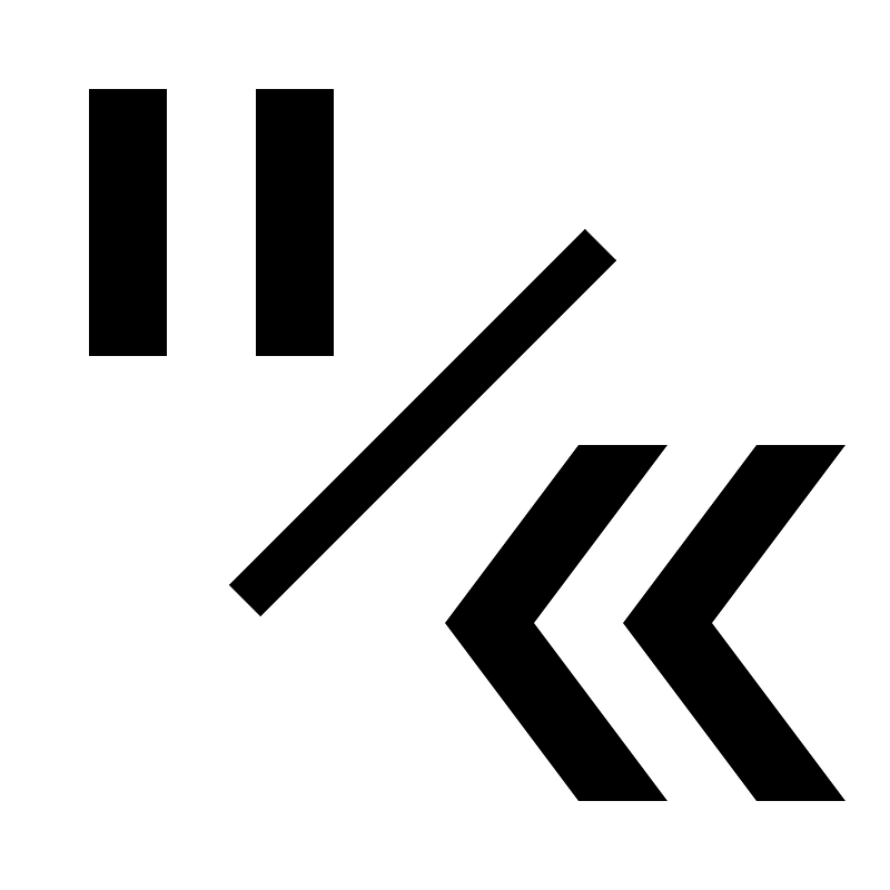 Wikificator VE icon