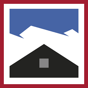 UKAH logo