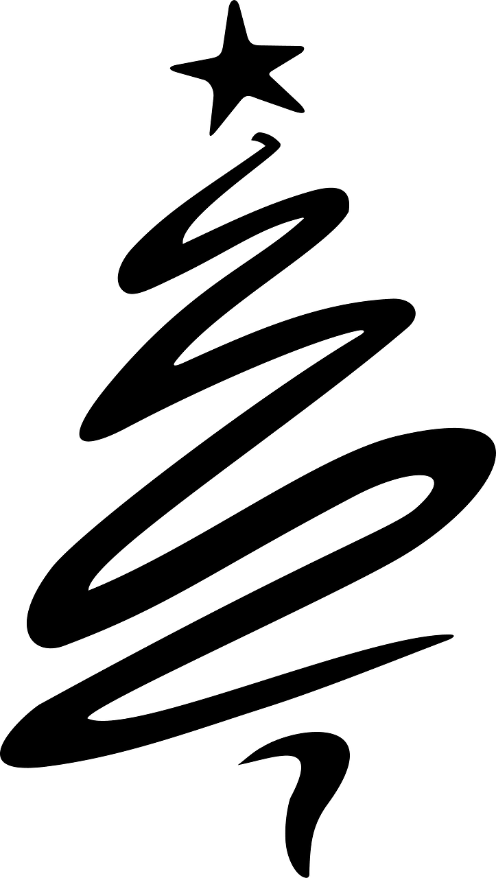 Kristnaska arbo