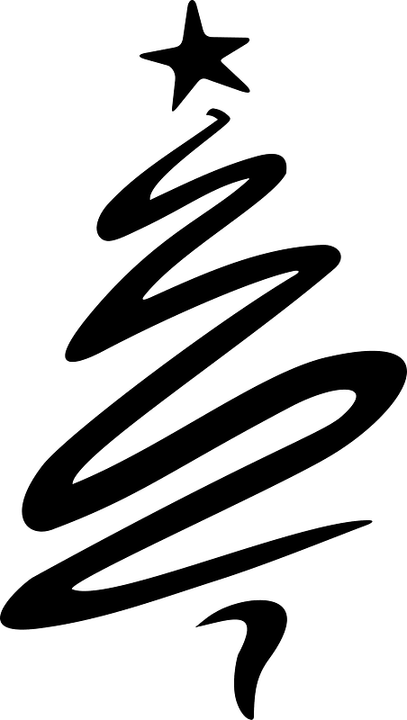 Kristnaska arbo