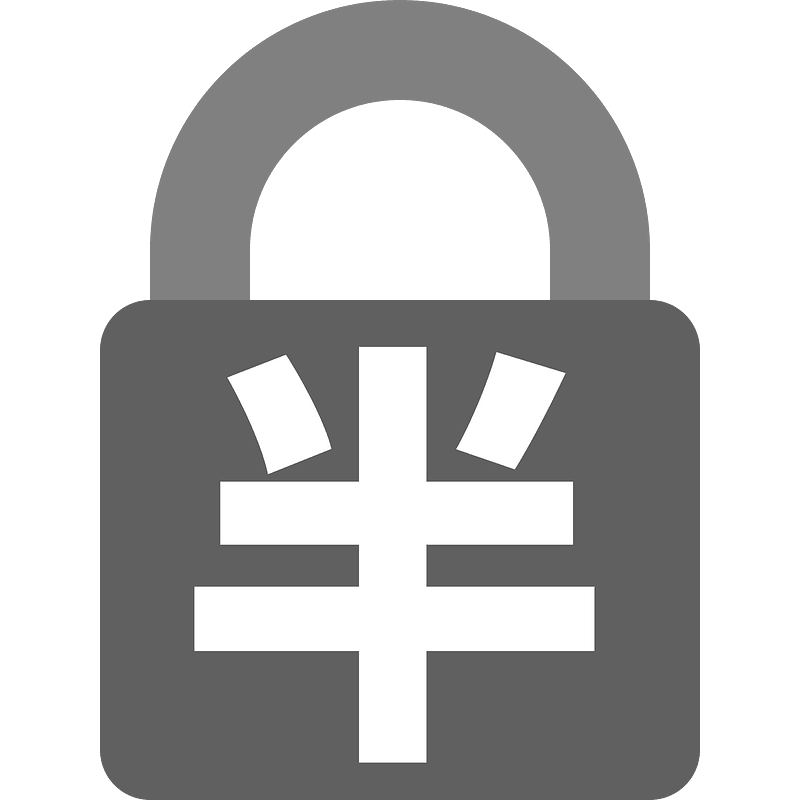 Semi-protection-shackle-zh
