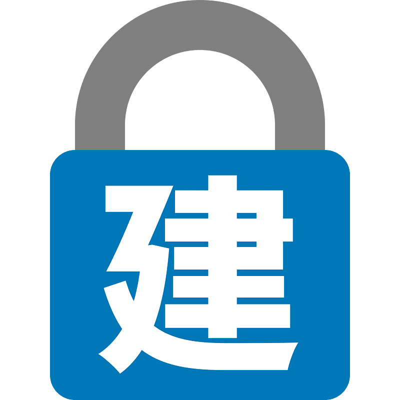 Create-protection-shackle-zh