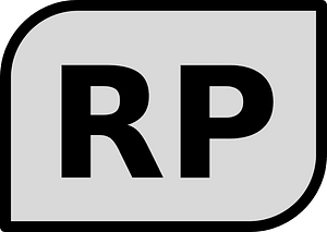 Sport records icon RP