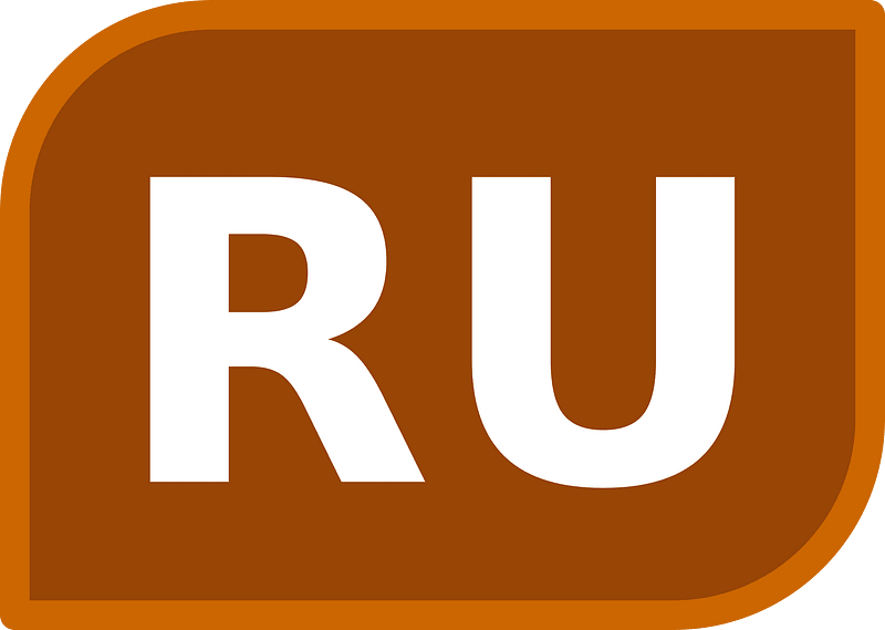 Sport records icon RU