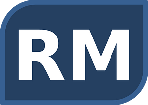 Sport records icon RM