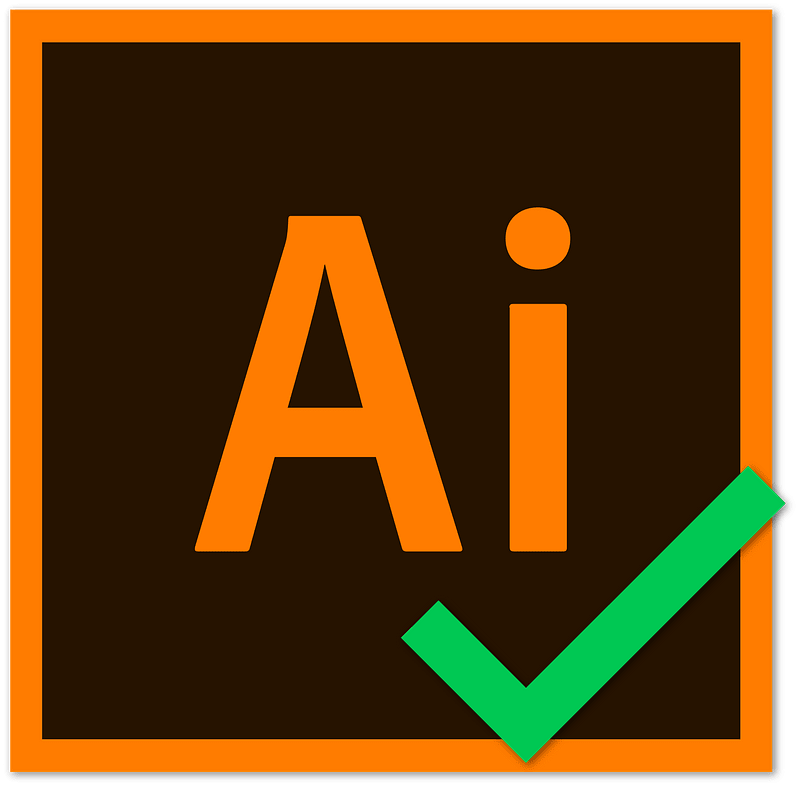 AI-Check