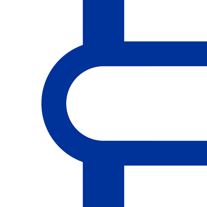 BSicon uDST-L