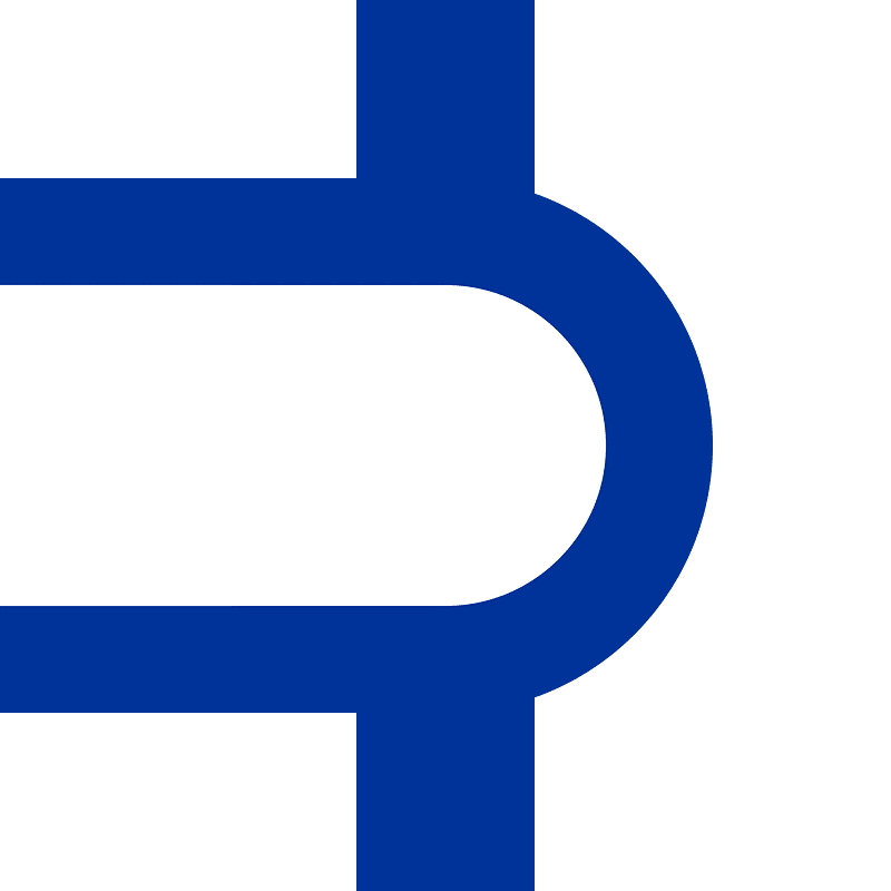 BSicon uDST-R