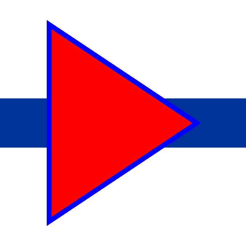 BSicon uPLANEr